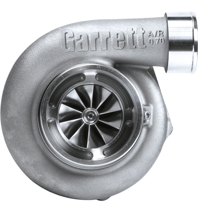 Heavy Duty Clutch Kit